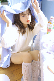 丝袜美腿电影