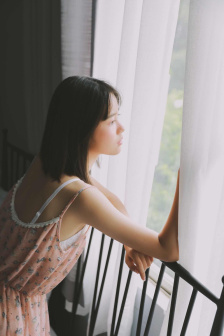 最后时刻