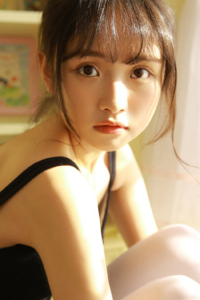 艳妇乳肉豪妇荡乳后续黄蓉