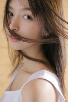 菠萝蜜