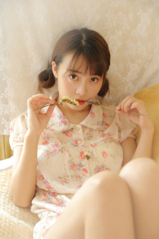 樱花动漫官方正版网站