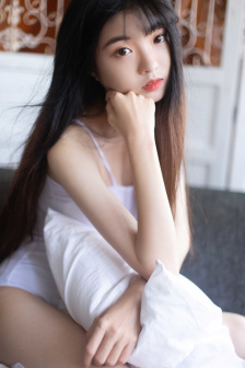 美丽的姑娘免费观看中国