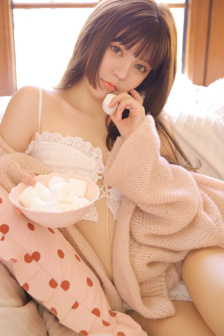 精品人伦一区二区三区蜜桃牛牛