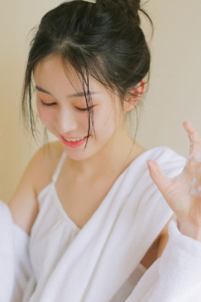 变种鲨鱼人
