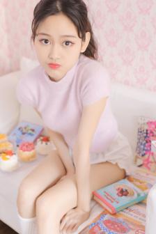 女医生2